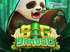 Fun game casino3